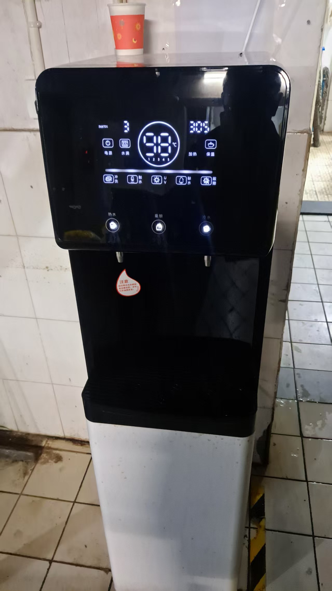 mmexport1775711470235.jpg mmexport1775711470235.jpg