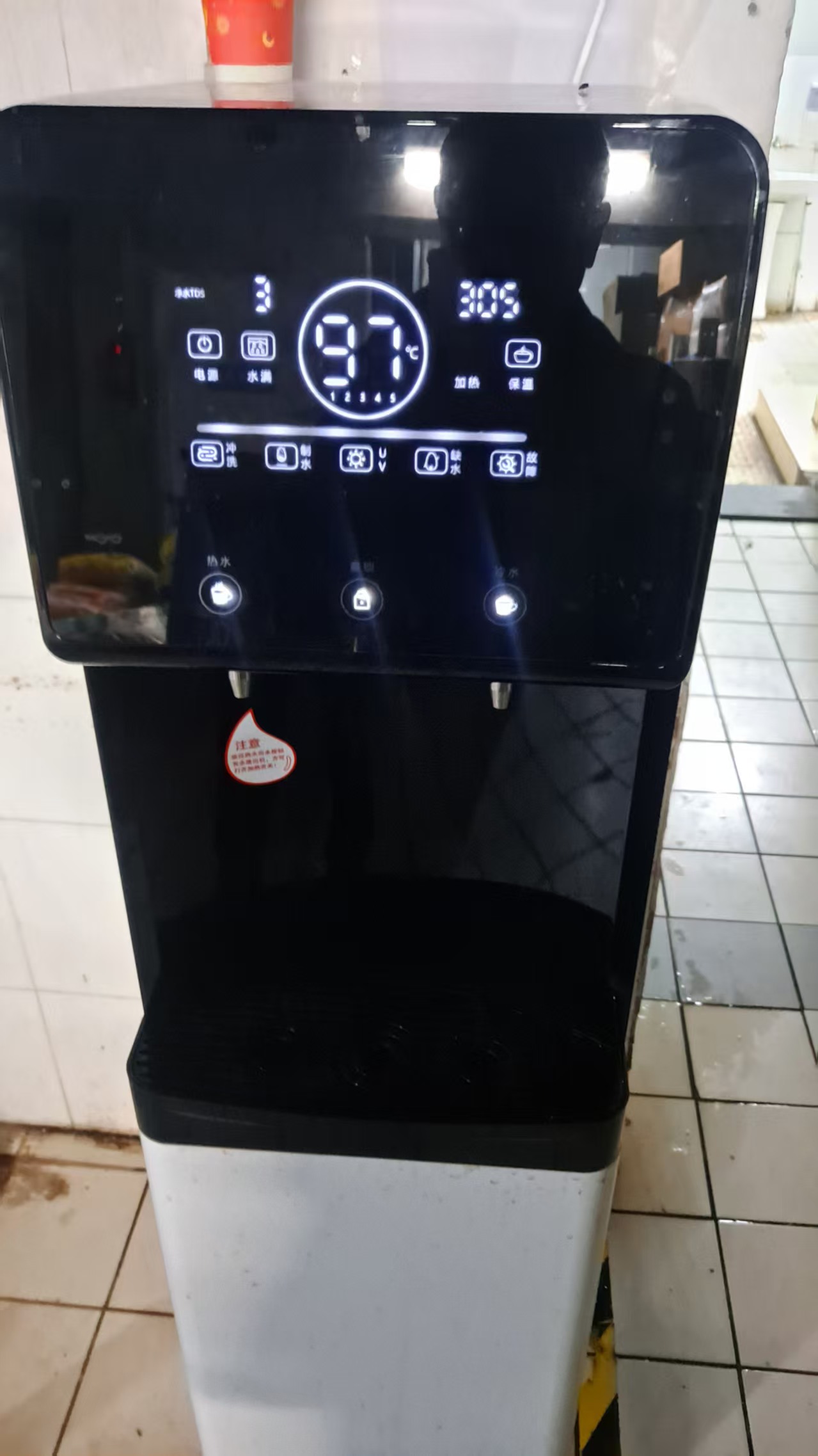 mmexport1775711474196.jpg mmexport1775711474196.jpg