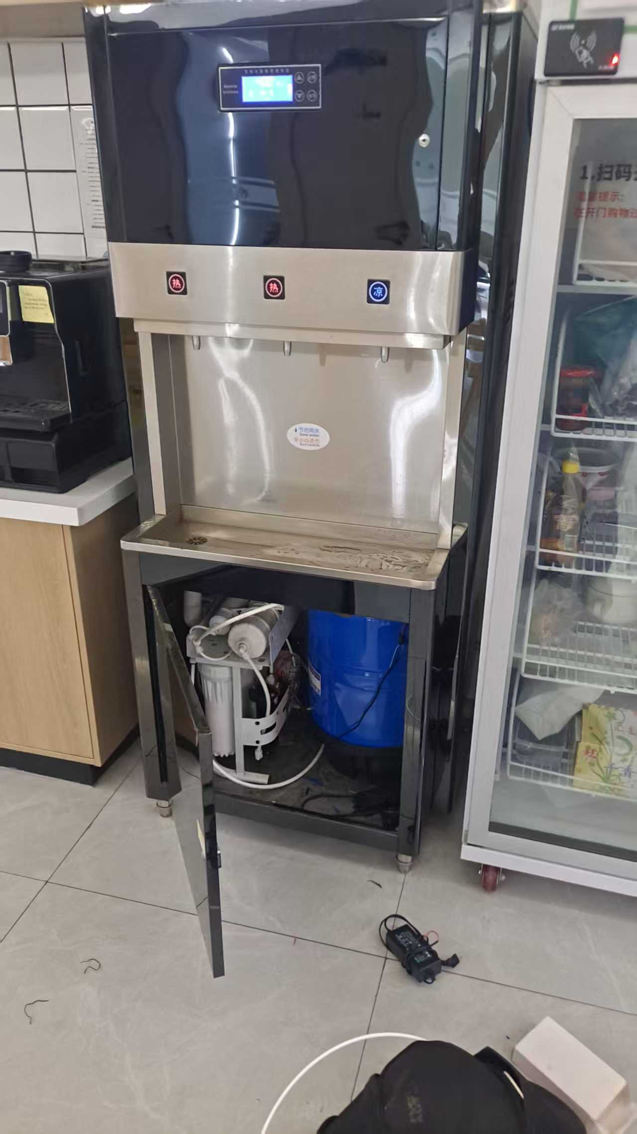 mmexport1781138486046.jpg 净水器维修电话.jpg
