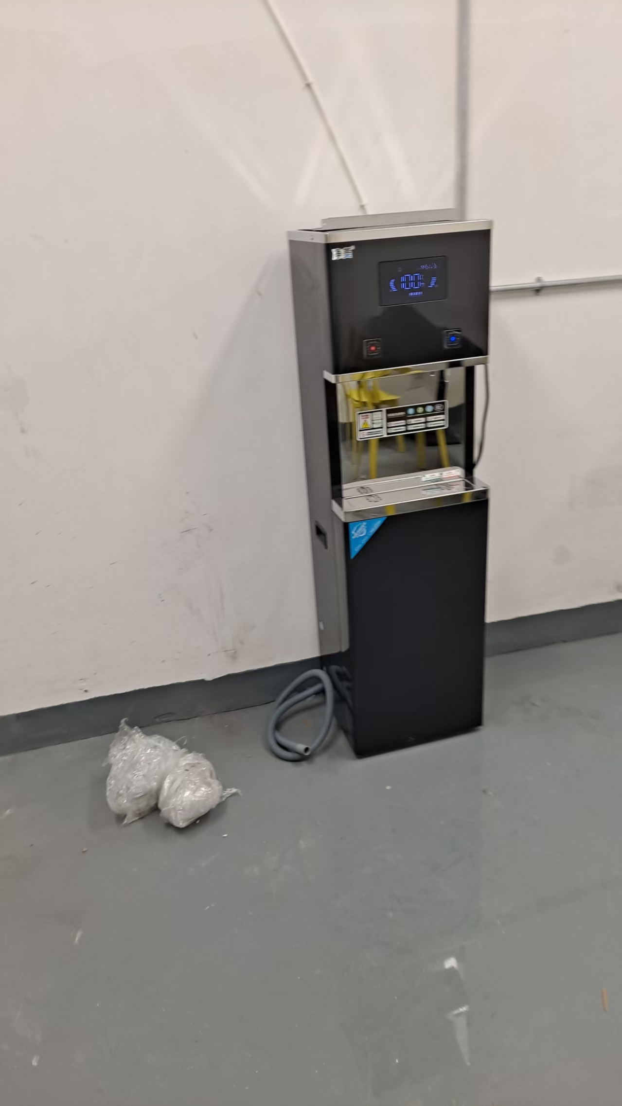 mmexport1786073097050.jpg 重庆直饮水机租赁.jpg